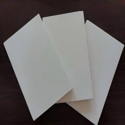 Calcium Silicate Board