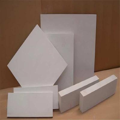 Calcium Silicate Board