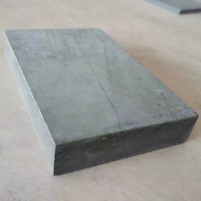 Calcium Silicate Board