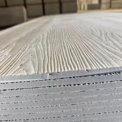 الشركة المصنعة Superior Residential decorative wood veneer panels