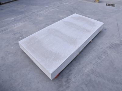 الشركة المصنعة Superior Wood grain impression board