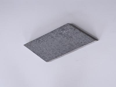 100% Non-Asbestos Fiber Cement Board